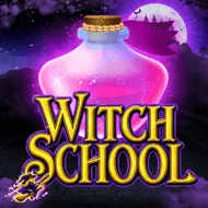 Witch School