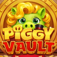 Piggy Vault