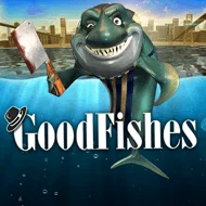 Good Fishes